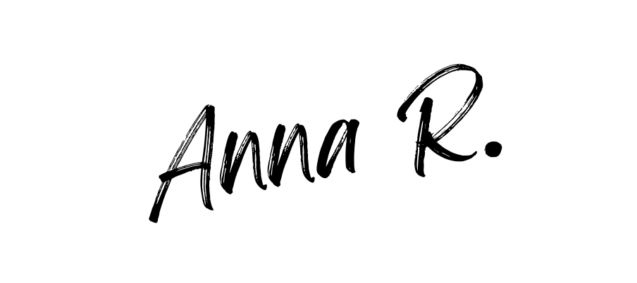 Anna R